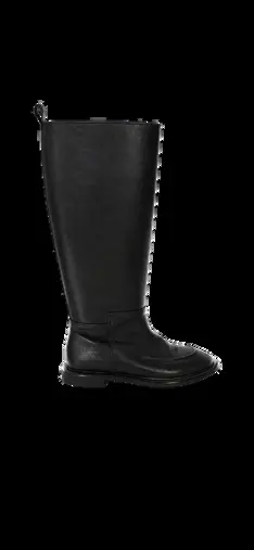 Calzado