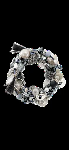 Accesorios